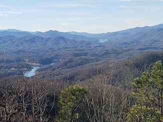 N/A N A, Bryson City, NC 28713
