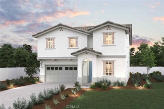 1590 Wisteria Dr, San Jacinto, CA 92583
