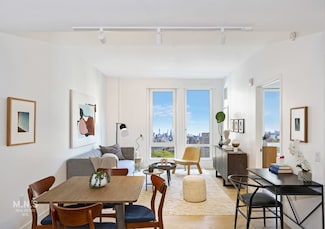 200 Montague St Unit 20-A, Brooklyn, NY 11201