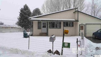 111 Lawyers Creek Dyke Rd, Kamiah, ID 83536