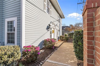 3469 Marabou Ln, Virginia Beach, VA 23451