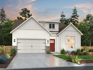 9041 Ventura St, Granite Bay, CA 95746