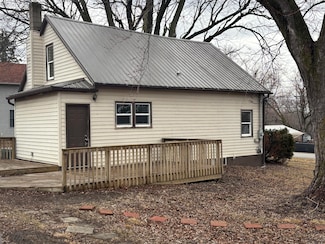465 E Main St, Letts, IA 52754