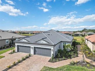 3016 Formia Ct, Lakewood Ranch, FL 34211