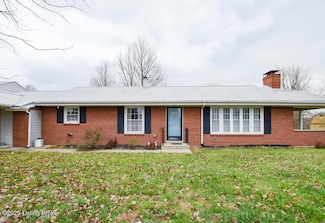 422 Shadyview Dr, Eminence, KY 40019