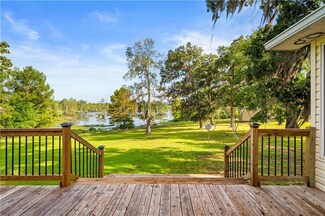 369 Rice Patch Rd, Colfax, LA 71417