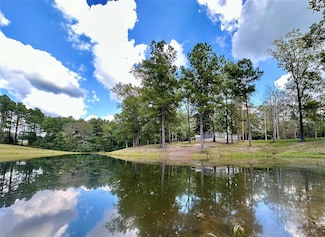 0 Union Springs Unit 20740088, Coushatta, LA 71065
