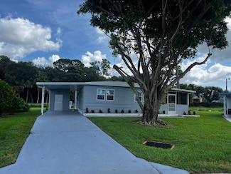 8530 Duchess Ct E Unit 336, Boynton Beach, FL 33436