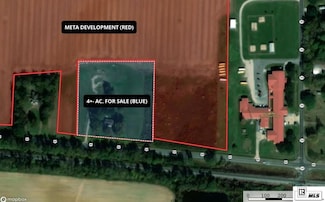 2408 Highway 80, Rayville, LA 71269