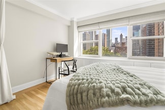 210 E 63rd St Unit 10E, New York, NY 10065