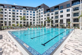 425 Centerpointe Cir Unit A1, Altamonte Springs, FL 32701