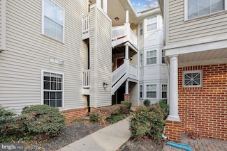 5832 Wyndham Cir, Columbia, MD 21044
