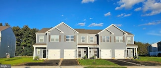 1151 Martin Rd, Breinigsville, PA 18031