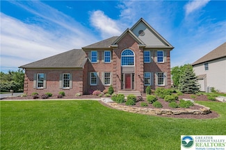 220 Lilac Dr, Allentown, PA 18104