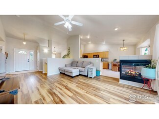 2107 Birdie Dr, Milliken, CO 80543