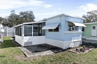 2245 New Tampa Hwy Unit 5, Lakeland, FL 33815