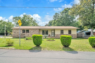 420 Bullock Blvd, Niceville, FL 32578