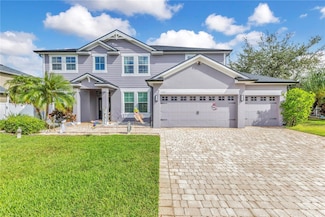 3480 Pawleys Loop N, Saint Cloud, FL 34769