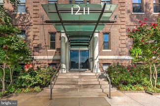 1211 Light St Unit 105, Baltimore, MD 21230