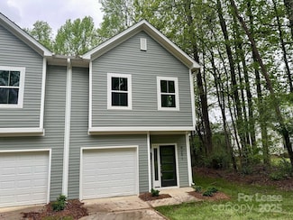 9251 Eleanor Dr, Charlotte, NC 28214
