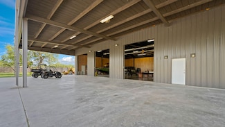 8711 Knickerbocker Rd, San Angelo, TX 76904