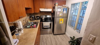 7230 NW 3rd St Unit 3, Miami, FL 33126