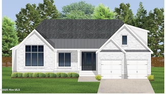 8313 Winding Creek Cir, Wilmington, NC 28411