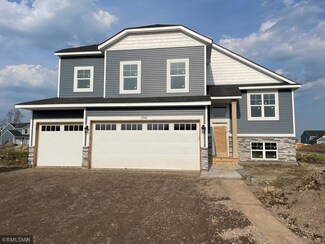 19941 English Ave N, Forest Lake, MN 55025