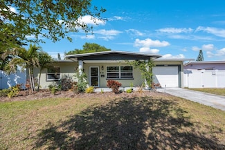 3828 20th St N, Saint Petersburg, FL 33714