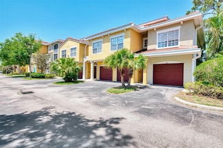 5655 Bentgrass Dr Unit 9112, Sarasota, FL 34235