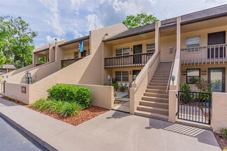 2418 NE 7th St Unit 8, Ocala, FL 34470