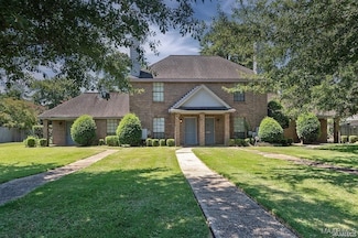 5948 Carmel Dr, Montgomery, AL 36117