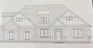 2556 E Timber Crest Dr NE, Leland, NC 28451