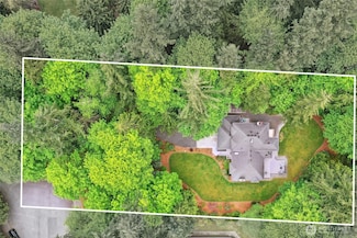 9244 215th Ave NE, Redmond, WA 98053