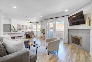 10784 Tamar Terrace, Santee, CA 92071