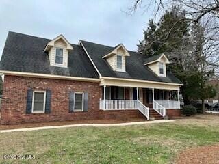 3301 Kirby Smith Dr, Wilmington, NC 28409
