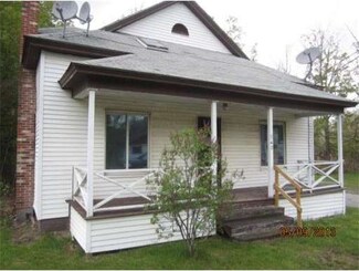 147 Patriots Rd, Templeton, MA 01468