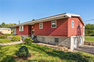 1742 Clearview Rd, Coplay, PA 18037