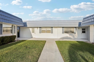 1901 Andover Way Unit 32, Sun City Center, FL 33573