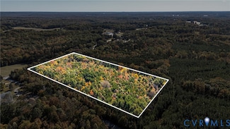 0 Cumberland Rd, Farmville, VA 23901