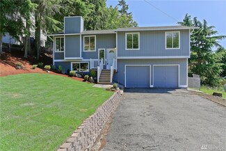 4506 240th St SW, Mountlake Terrace, WA 98043