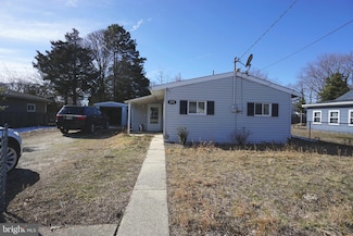 874 Radio Rd, Little Egg Harbor Township, NJ 08087