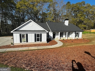 335 Advent Dr Unit 16, Winder, GA 30680