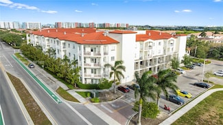 10950 NW 82nd St Unit 415, Doral, FL 33178