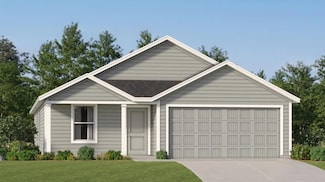 Ramsey, Princeton, TX 75407
