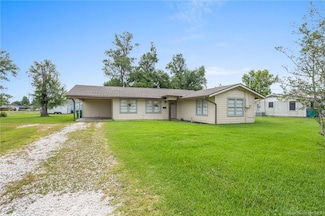 1906 Jones St, Westlake, LA 70669