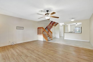 3341 Carambola Cir S Unit 2415, Coconut Creek, FL 33066