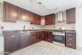6830 W Berkeley Rd, Phoenix, AZ 85035