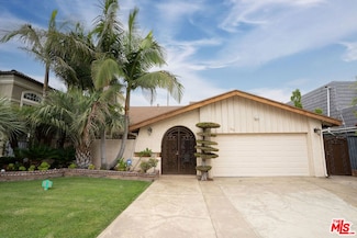 3030 Stoner Ave, Los Angeles, CA 90066