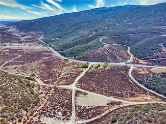 0 Spunky Canyon Rd Unit SR25176264, Green Valley, CA 91390